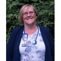 Dr Bridget logo - Similar company to The Great Untangle