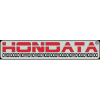 Hondata, Inc. logo - Similar company to Curavoice