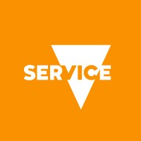 Service Victoria logo - Similar company to Playtime Solutions