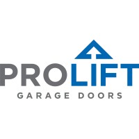 ProLift Garage Doors of Central Charlotte logo - Similar company to Ovr Performance