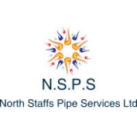 North Staffs Pipe Services Limited