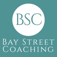 Bay Street Coaching logo - Similar company to Weimore Consulting