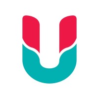 Kumparan