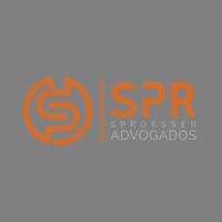 SPR Advogados logo - Similar company to Ezlan Galpões