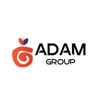 Adam ICT logo - Similar company to Adam (Htt)