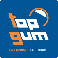 TG s.r.l. Rivestimento Rulli - Rubber and Polyurethane Roller Covering logo - Similar company to Hidro Rubber