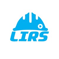 LIRS SAC logo - Similar company to Ecoservit Sac