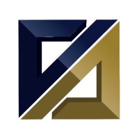 Apoio Empresarial logo - Similar company to Contabilidade Nolasco