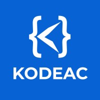 Kodeac