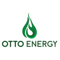 Otto Energy Ltd logo - Similar company to Bennestar Group