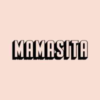 MAMASITA logo - Similar company to Socialsmith