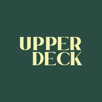 Upper Deck Wine & Cocktail Bar