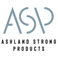 Butler Brothers Trucking, div of ASP logo - Similar company to Purpose Transport, Llc