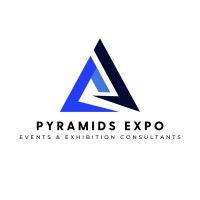 Pyramids Expo logo - Similar company to Epic 4