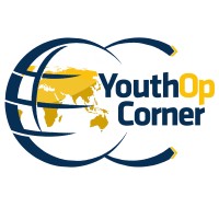 YouthOp Corner logo - Similar company to Kampus Update