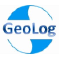 Coalfields Geologging