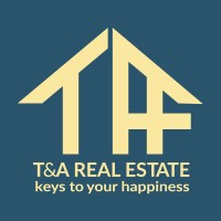 T&A Inmo Investment S.L. logo - Similar company to N'Cloud.Swiss Ag