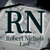 Robert Nichols Law PLC logo - Similar company to Pubkgroup