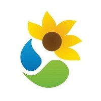 Regional Development Agency Backa logo - Similar company to Leadfarm 5.0