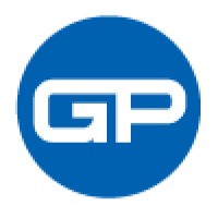 Picotte Group logo - Similar company to Construction Axium