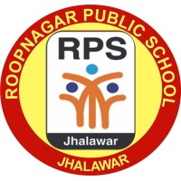 ROOPNAGAR PUBLIC SCHOOL logo - Similar company to Students' Council Pce