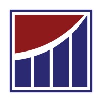 Equity & Law Wealth logo - Similar company to Equity&Super