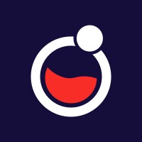 2nd Potion logo - Similar company to Ghostposters