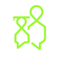 Rongohia logo - Similar company to Going Beyond Training Gmbh