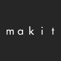Makit