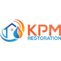 KPM Restoration logo - Similar company to Can Code Communities