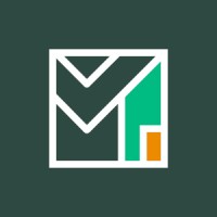 Maiker Housing Partners logo - Similar company to Archway Communities