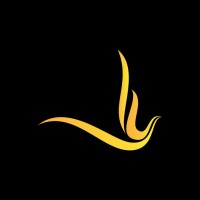 Asiakastutkimusakatemia logo - Similar company to Wheelq