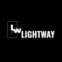 Lightway Kimya ve Enerji Teknolojileri San. Tic. A.Ş. logo - Similar company to Chemcode