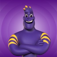 Boon logo - Similar company to Yevo