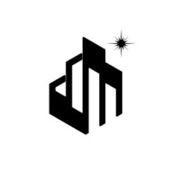 Aylin Capital Consultancy Dubai logo - Similar company to University Of Hull