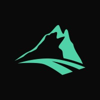 Moveup Tech logo - Similar company to Maftech