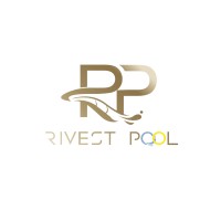 Rivest Pool logo - Similar company to La.Ci. Srl