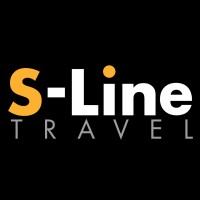 S Line Travel logo - Similar company to Roberts Luxe