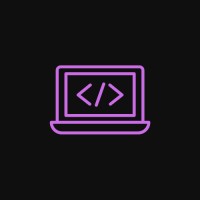 Tech Mastery logo - Similar company to Secure Data Management