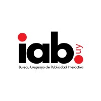 IAB Uruguay logo - Similar company to Piso 40