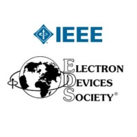 Ieee Kgec Electron Devices Society Sbc
