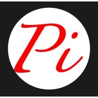 Prosthetic INK logo - Similar company to Kickofflabs