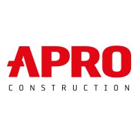 APRO Construction Sp. z o.o. logo - Similar company to Apro Construction Group Llc