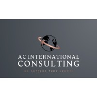 AC International Consulting logo - Similar company to Ac International
