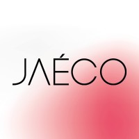 Jaéco logo - Similar company to Adékoi