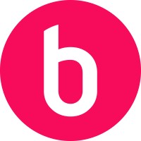 Brandfris