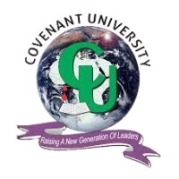 Covenant University Postgraduate Student Community logo - Similar company to Jend-Z