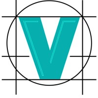 Ventilation Restoration logo - Similar company to Industrial Ventilation Systems