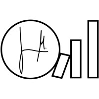 Javier Martínez Roldán | Digital Analytics | BigQuery | Google Analytics 4 logo - Similar company to Hustle Post