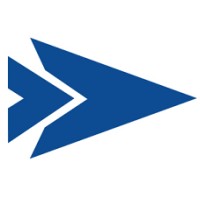 Arrowhead Intermodal Services LLC logo - Similar company to Iti Intermodal